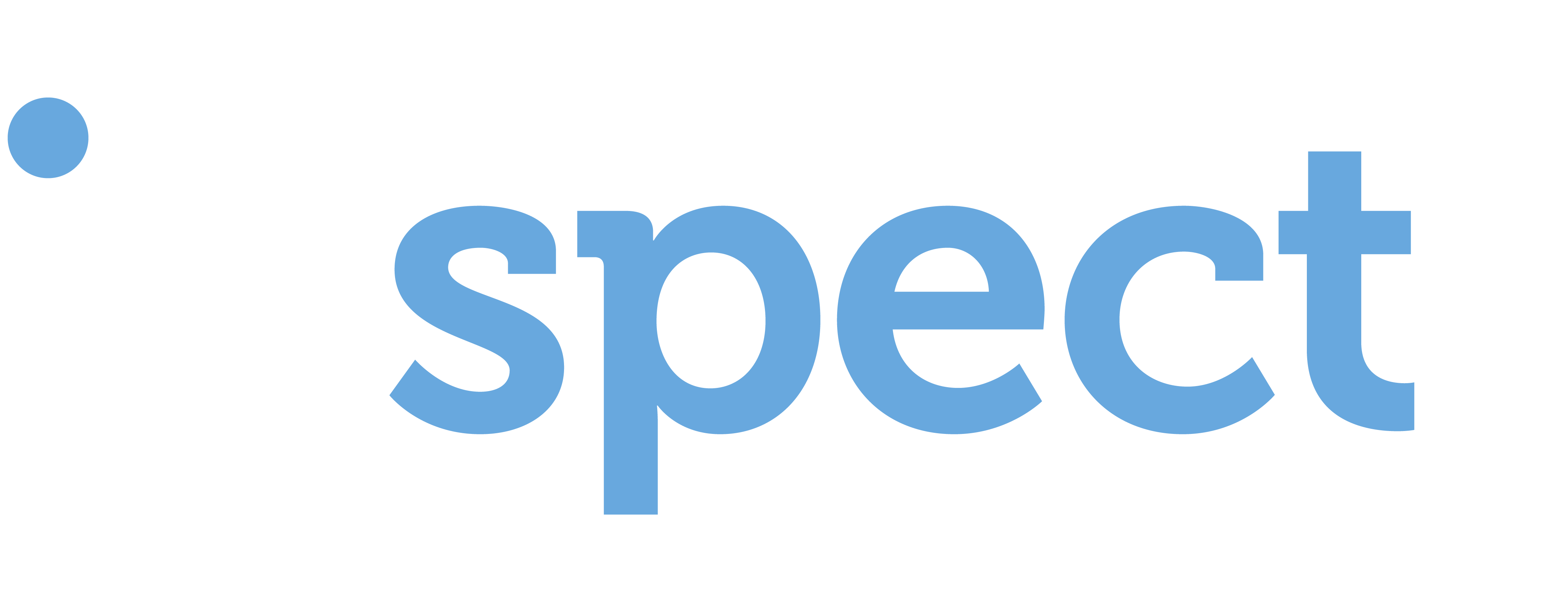 INSPECT - Monitorização Legislativa e Policy Tracking | Portugal